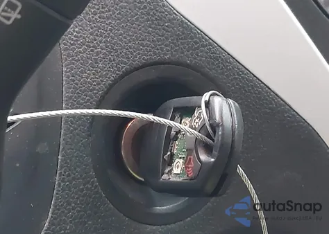 2014 Ford Explorer Xlt из США, поврежденный, VIN 1FM5K8D8XEGC21422